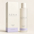 AZAIA Hydrating Toner mit Verpackung, 150 ml