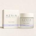 AZAIA Face Cream mit Verpackung, 50 ml